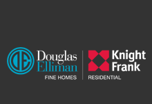 Residence 5152 Fisher Island Drive, Fisher Island